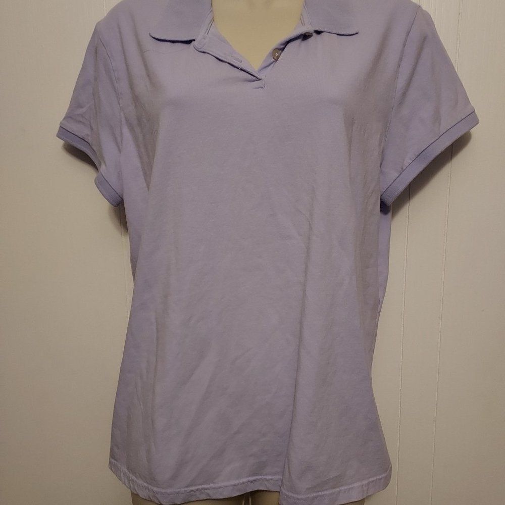 Cherokee size XXL